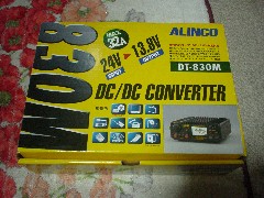 room1 (1).jpg(22532 byte)